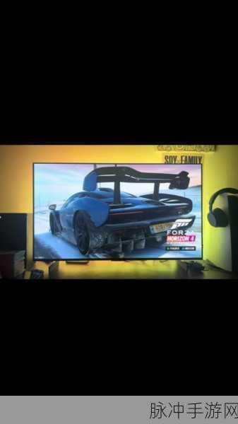 xbox高清影片：探索Xbox高清影片的精彩世界，畅享极致视听体验！