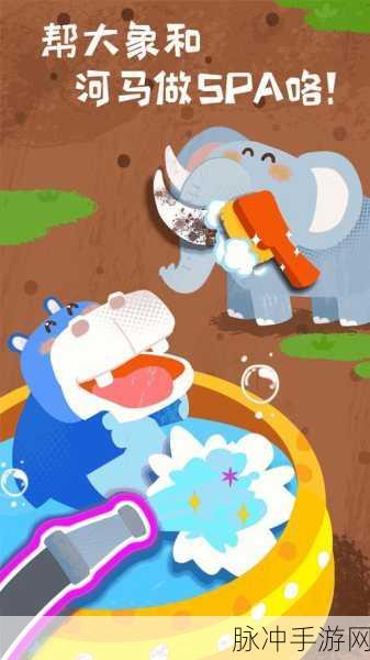 jmcomicron.mic1.7.2：探讨jmcomicron.mic1.7.2的核心功能与应用前景