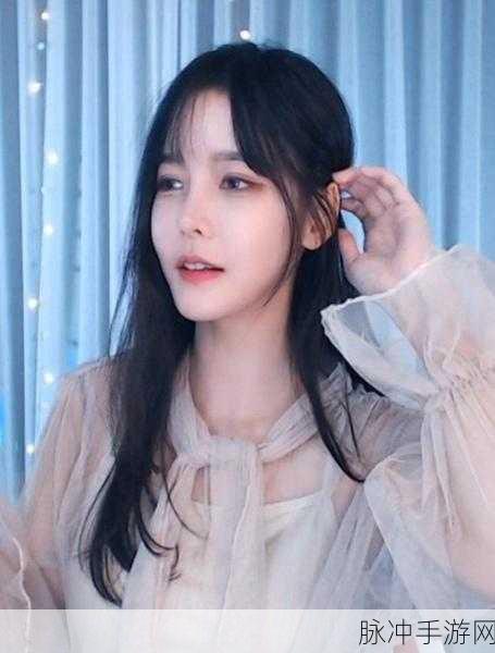 蜜芽tv永不失联：蜜芽TV：永不失联，陪伴你每个精彩瞬间