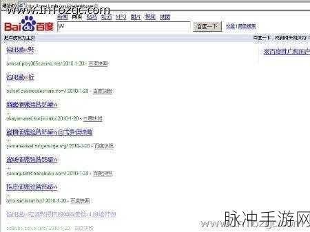 夜间100黄网：探索夜间100黄网的多元内容与精彩体验！