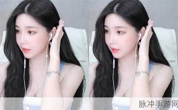 果冻传媒720P：果冻传媒720P：探索高清视界，尽享影视盛宴与精彩瞬间