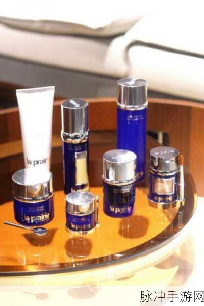 亚洲无码精华液：探索亚洲市场：创新无码精华液的无限潜力与发展前景