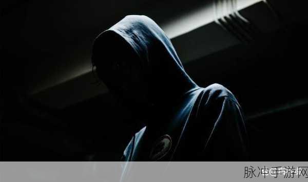 海外黑社料最新爆料：最新海外黑社会内幕曝光，震撼揭示地下交易真相！