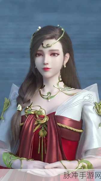 芒果乱码国色天香：芒果之美：探寻国色天香的魅力与风情