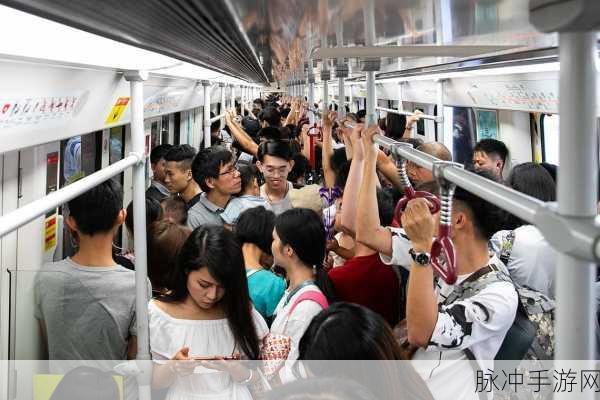 坐公交车被c了2个小时久久久：公交车上被困长达两小时的尴尬经历分享