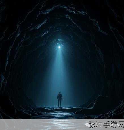 神秘视频的5个路线代码：1. 解锁未知世界：探索神秘视频背后的秘密与奇迹