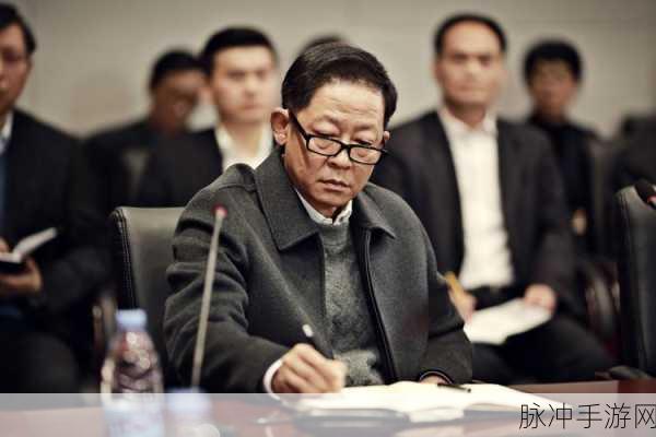 风雨送春归央视开播：风雨送春归：央视新节目精彩启航