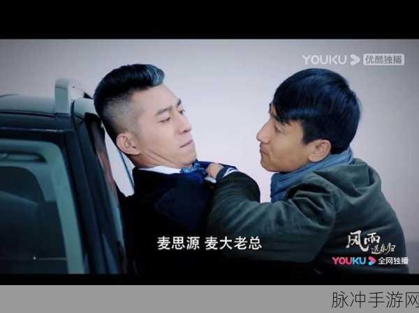 风雨送春归央视开播：风雨送春归：央视新节目精彩启航