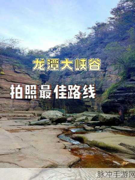 182TV182tv午夜福利免费路线：182TV182tv午夜福利免费路线：探索无限精彩的影视娱乐新天地