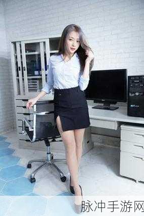 国产乱码1卡二卡3卡四卡5：国产乱码系列：从一卡到五卡的全新体验与探索