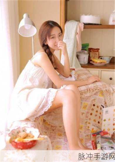 国产乱码1卡二卡3卡四卡5：国产乱码系列：从一卡到五卡的全新体验与探索