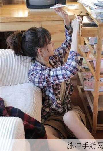 久久精品日产第一区二区三区高清版：探索高清版久久精品日产第一区二区三区的精彩内容与特色