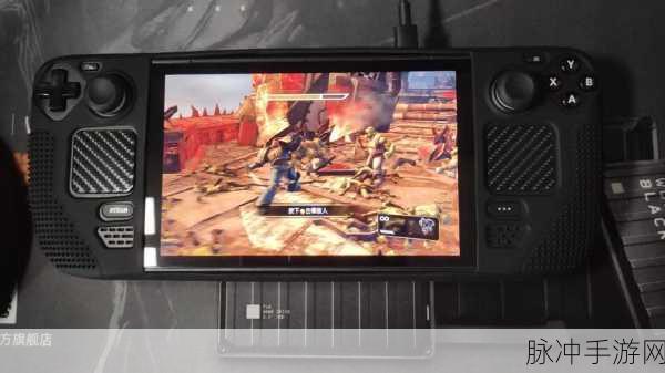 星际战士2用手柄还是键盘：星际战士2：手柄与键盘的完美对决