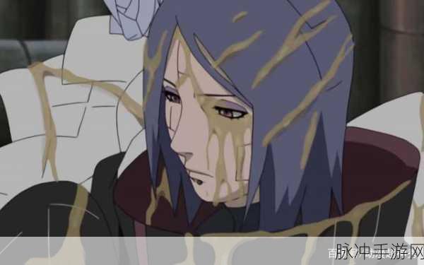 小南和长门做钢筋拔萝卜：小南与长门携手共拓钢筋拔萝卜的奇妙旅程