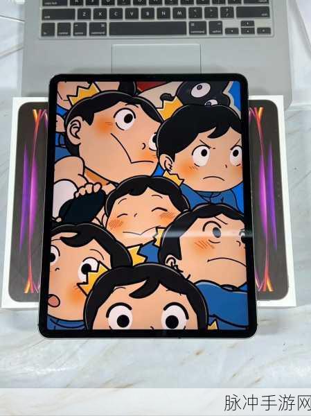 gusactivator Pro a12：“全新升级：拓展Gusactivator Pro A12，让你的创作更具无限可能”