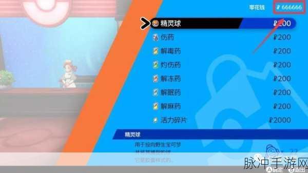 口袋妖怪欧米伽红宝石金手指代码：口袋妖怪欧米伽红宝石金手指代码大全与使用指南