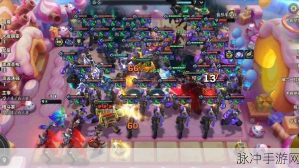 金铲铲一次性兑换码：金铲铲游戏专属一次性兑换码获取攻略分享