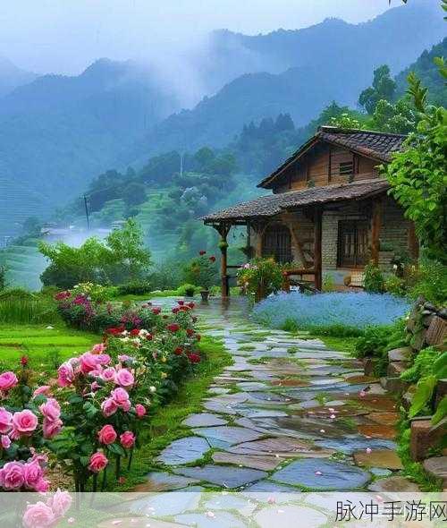 yw193：探索YW193的独特魅力与文化意义，揭示其背后的故事