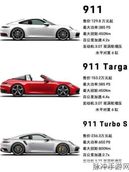 911爆料官网往期回顾：深入探讨911事件的真相与往期爆料回顾