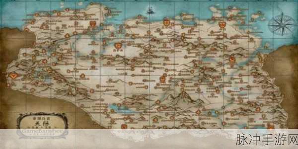 上古卷轴5天际法师技能书代码全攻略，召唤系及其他法术详解