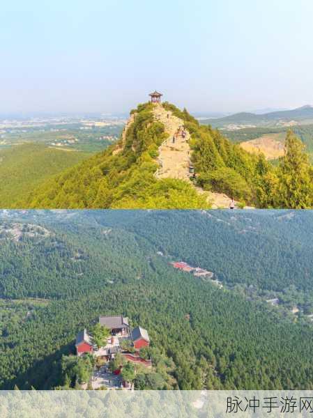 teeu-6-12仙踪林：探索仙踪林的神秘之旅：teeu-6-12带你领略自然魅力