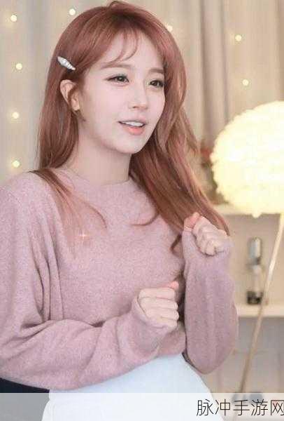 tttzzz360.us黑料：探索tttzzz360.us的黑料与隐秘真相揭秘之旅