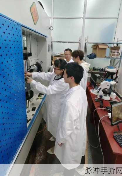 亚洲一线产区二线产区三线：深入探索亚洲一线、二线及三线产区的发展潜力与机遇