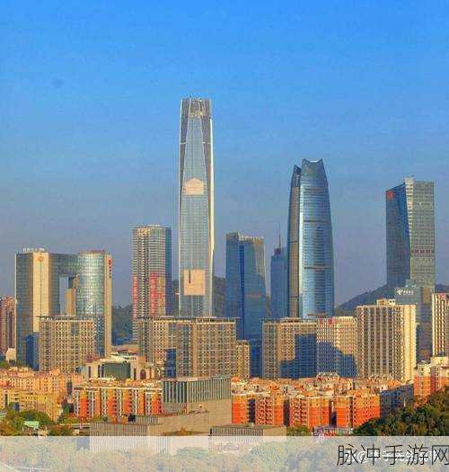 亚洲一线产区二线产区三线：深入探索亚洲一线、二线及三线产区的发展潜力与机遇