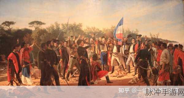 XXXXXL19D历史背景：XXXXXL19D的历史背景与发展历程探究