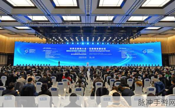 17c一起艹：“探索17c的无限可能，共同创造美好未来”