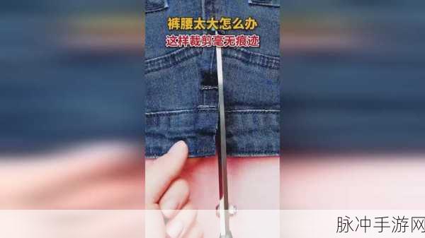 打牌拔萝卜不盖被子：打牌拔萝卜，乐趣无穷不盖被子，尽享欢乐时光