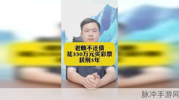 17c最新网名：探索17c新境界：迈向未来的网络之旅