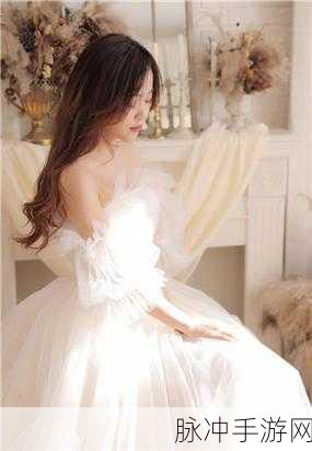 4399免费高清视频：畅享4399无忧免费观看高清视频的精彩体验！