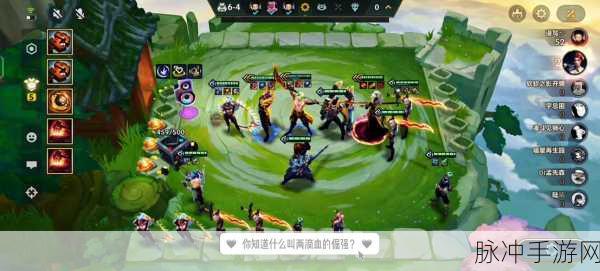 最后的战争功略：最后的战争：战略与战术全面解析及胜利之道