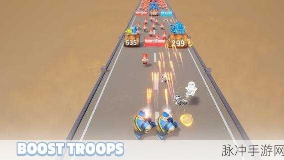 最后的战争功略：最后的战争：战略与战术全面解析及胜利之道