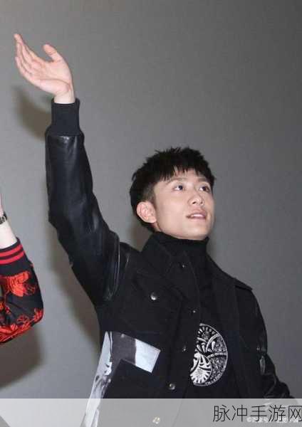 张一山抢救6天：张一山经历六天紧急抢救，现已恢复健康