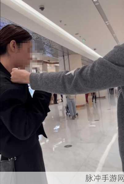 911爆料网八卦有理爆料反差：揭露911内幕：八卦有理，反差背后的真相探秘