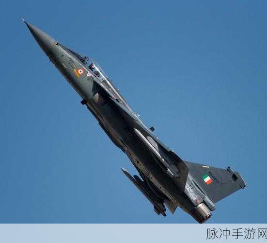 160mk2成色：全新状态的拓展160mk2，完美性能与外观令人惊艳！