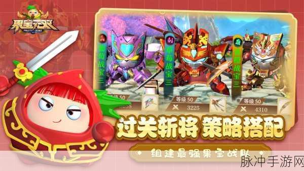 JWComic2版本1.7.2：JWComic2版本1.7.2全新升级：畅享精彩漫画体验