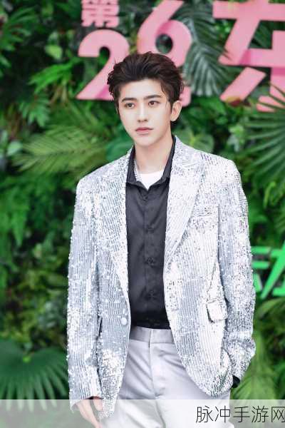 大坤坤抽别人桃子：大坤坤与他人共享美味桃子的趣事