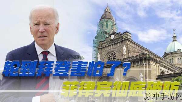 仙踪林老狼：仙踪林中老狼的奇幻冒险与友谊故事