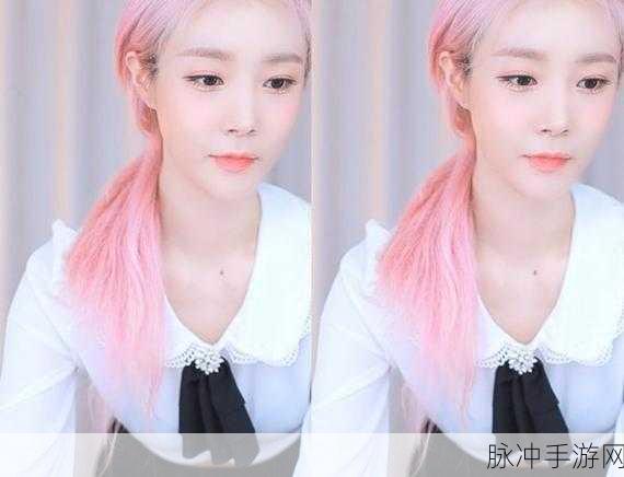 bgmbgmbgm老太太毛16：老太太的毛发之谜：寻迹生活中的小秘密