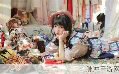 bgmbgmbgm老太太毛16：老太太的毛发之谜：寻迹生活中的小秘密