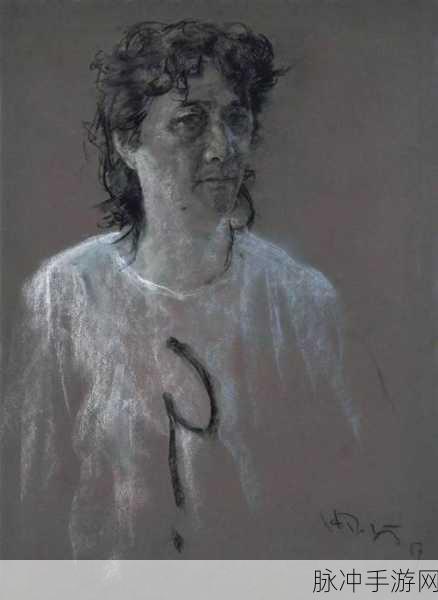 西方137人文艺术：探索西方137位人文艺术家的创作与影响历程