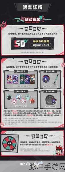 崩坏星穹铁道燃料兑换码永久有效：崩坏星穹铁道燃料兑换码永久有效活动详解