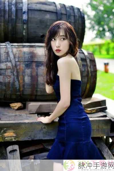 91无人区乱码一二三四区别：探索91无人区的神秘与乱码现象解析