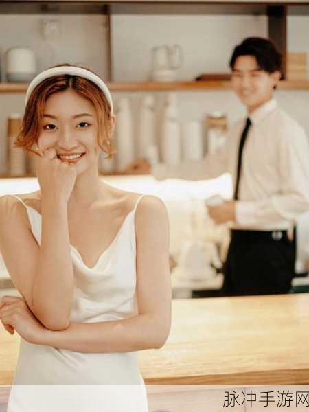 星空无限家庭MV梁佳：星空下的无尽梦想：梁佳与家庭的温馨时光