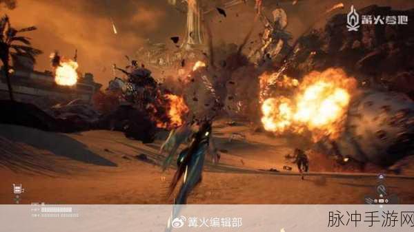 剑星上pc：拓展剑星：探索未知宇宙的冒险之旅