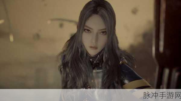 剑星上pc：拓展剑星：探索未知宇宙的冒险之旅