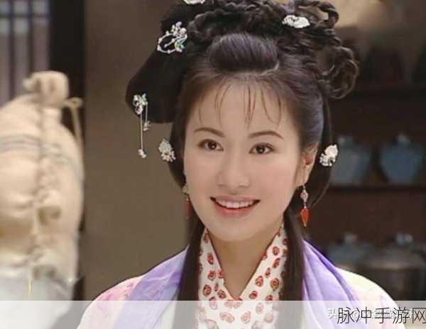 崔莺莺张生云雨经过：崔莺莺与张生的情缘：云雨之间的爱情传奇